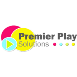 Premier Play Solutions